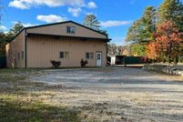 Property for sale in Warren County, New York