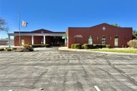 Property for sale in Henry County, Missouri