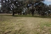 Property for sale in Dewitt County, Texas