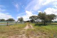Property for sale in Goliad County, Texas