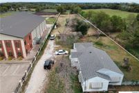 Property for sale in McLennan County, Texas