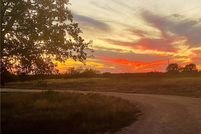 Property for sale in Caldwell County, Texas