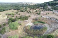 Property for sale in Anderson County, Texas