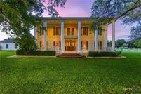 Property for sale in Bell County, Texas