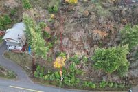 Property for sale in Kootenai County, Idaho