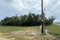 Property for sale in Victoria County, Texas