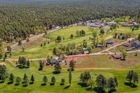 Property for sale in Coconino County, Arizona
