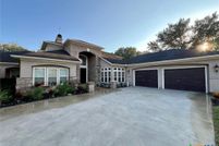 Property for sale in Victoria County, Texas