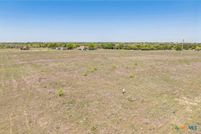 Property for sale in Hamilton County, Texas