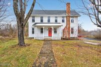 Property for sale in Saratoga County, New York