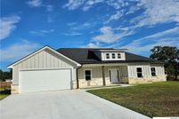 Property for sale in Victoria County, Texas