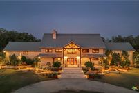 Lakefront Property for sale in Colorado County, Texas