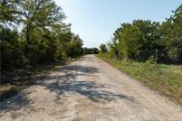 Property for sale in Coryell County, Texas