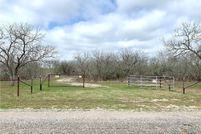 Property for sale in Goliad County, Texas