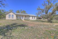 Property for sale in Hays County, Texas