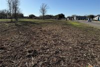 Property for sale in Guadalupe County, Texas