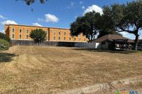 Property for sale in Victoria County, Texas