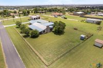 Property for sale in Williamson County, Texas