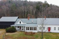 Property for sale in Oxford County, Maine
