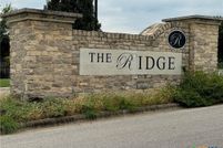 Undeveloped Land for sale in Bell County, Texas