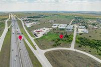 Property for sale in Williamson County, Texas