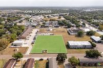 Property for sale in Victoria County, Texas