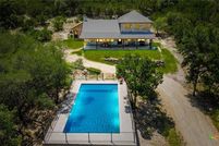 Property for sale in Uvalde County, Texas