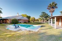 Property for sale in Goliad County, Texas