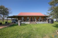 Property for sale in San Saba County, Texas