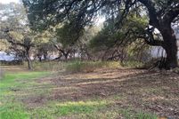 Property for sale in Comal County, Texas
