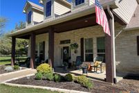 Property for sale in Bell County, Texas