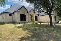 Property for sale in Bell County, Texas