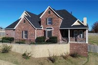 Property for sale in Washington County, Arkansas