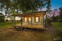 Property for sale in Gonzales County, Texas