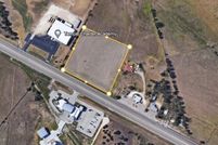 Property for sale in Bell County, Texas