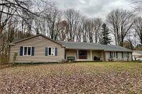 Property for sale in Trumbull County, Ohio