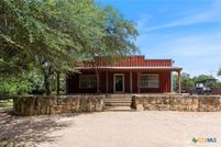 Property for sale in Hays County, Texas