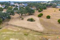 Property for sale in Blanco County, Texas