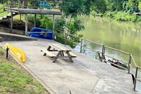 Property for sale in Guadalupe County, Texas