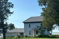 Property for sale in Wayne County, Iowa