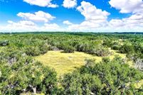Property for sale in Hays County, Texas