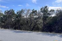 Property for sale in Bell County, Texas