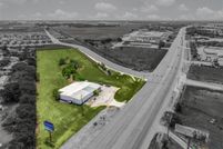 Property for sale in Guadalupe County, Texas