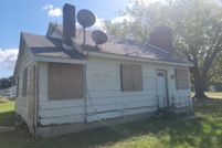 Property for sale in Westmoreland County, Virginia