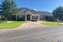 Property for sale in Bell County, Texas