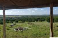 Property for sale in Lampasas County, Texas