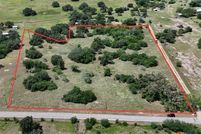 Property for sale in Refugio County, Texas