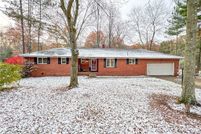 Property for sale in Trumbull County, Ohio