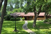Lakefront Property for sale in Bell County, Texas