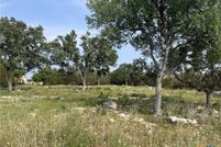 Property for sale in Comal County, Texas